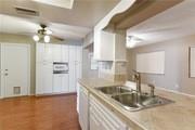 Mainlands Of Tamarac Lake - Residential