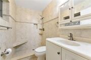 Mainlands Of Tamarac Lake - Residential