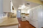 Mainlands Of Tamarac Lake - Residential
