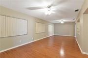 Mainlands Of Tamarac Lake - Residential