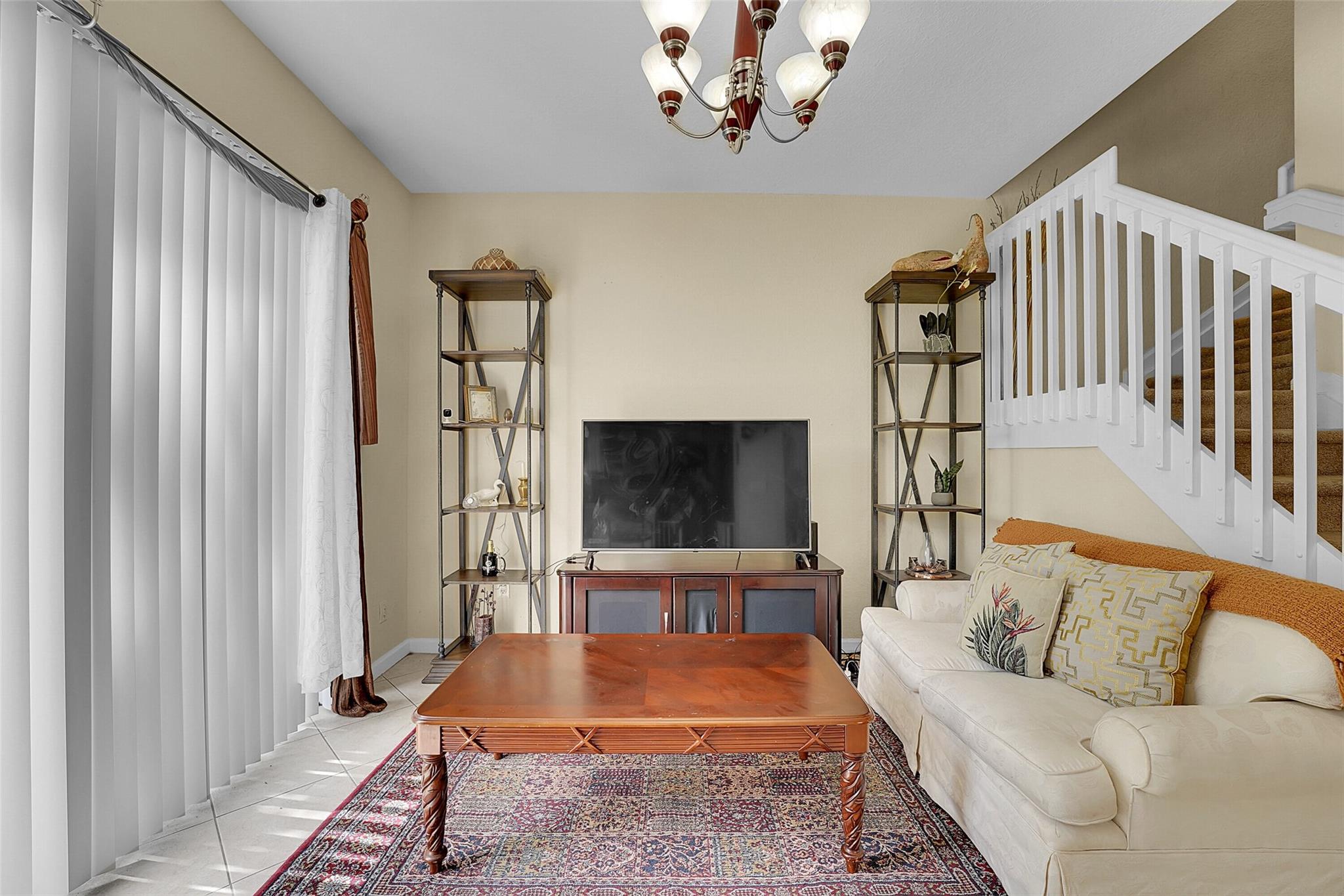 Portofino Court - Residential