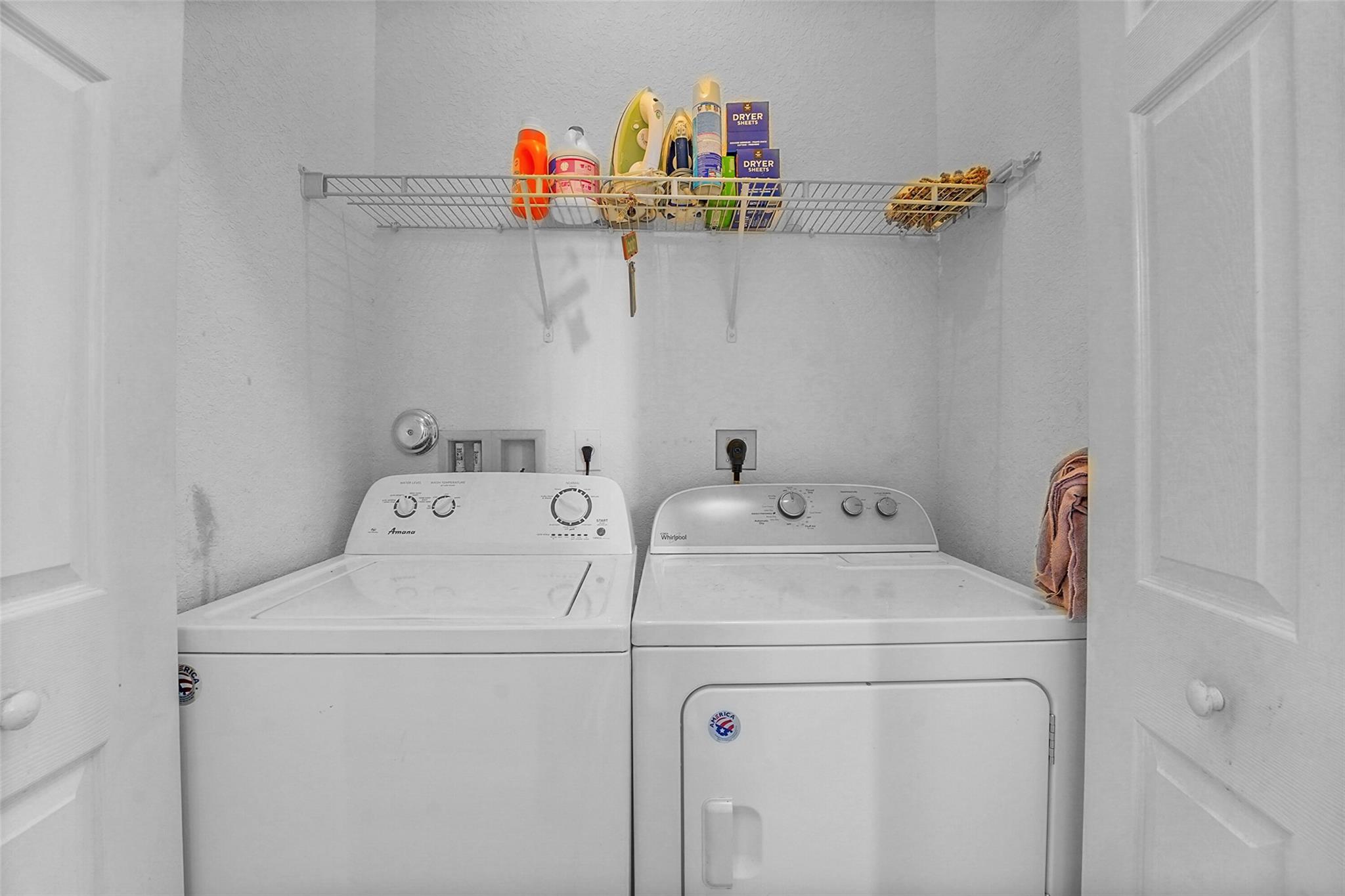 Portofino Court - Residential