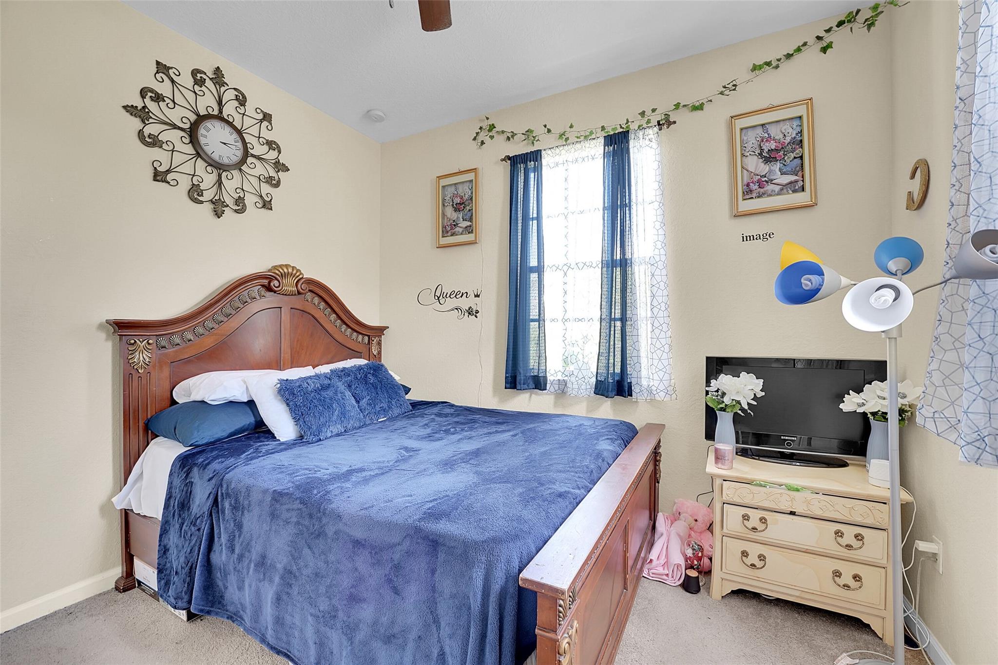 Portofino Court - Residential