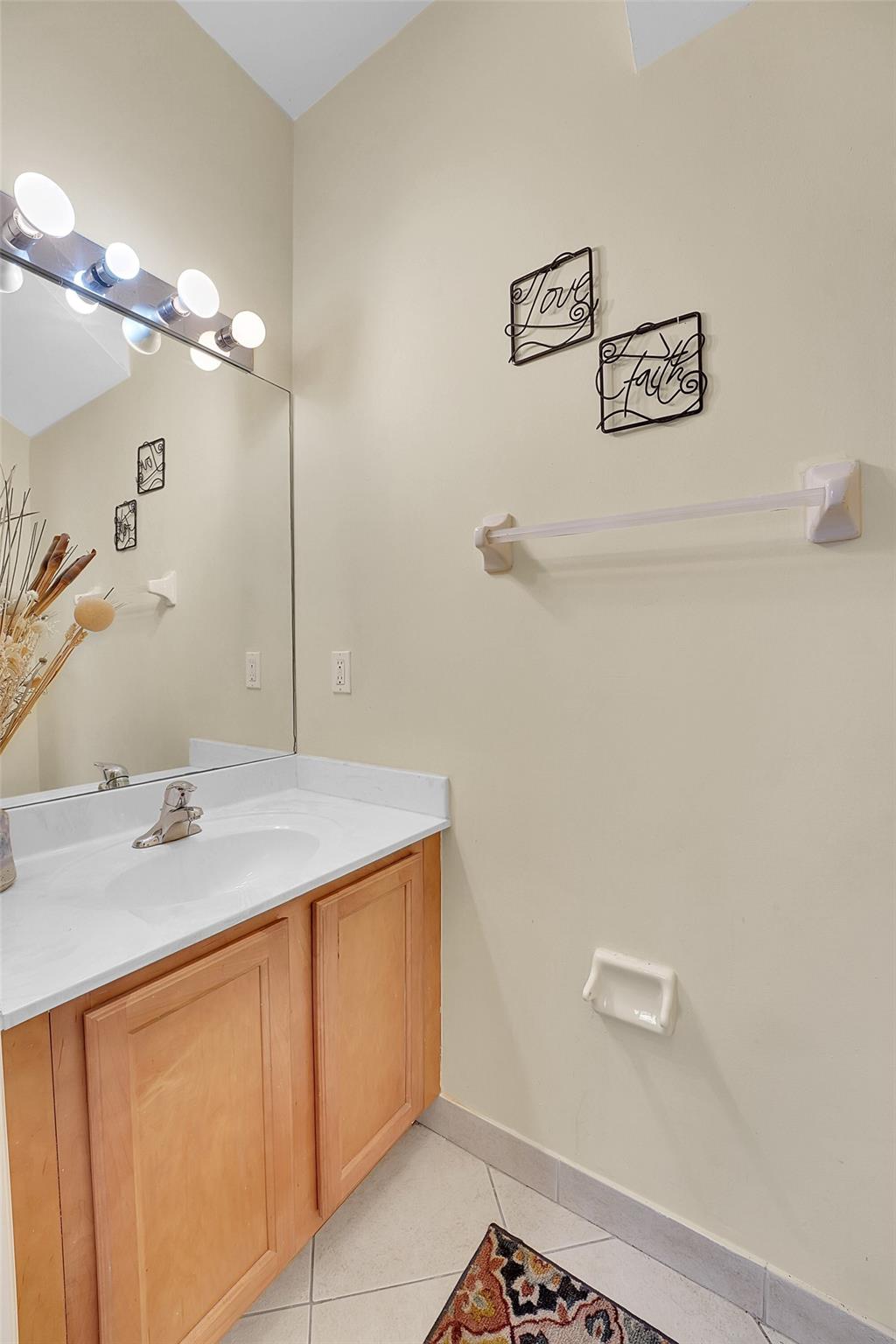 Portofino Court - Residential