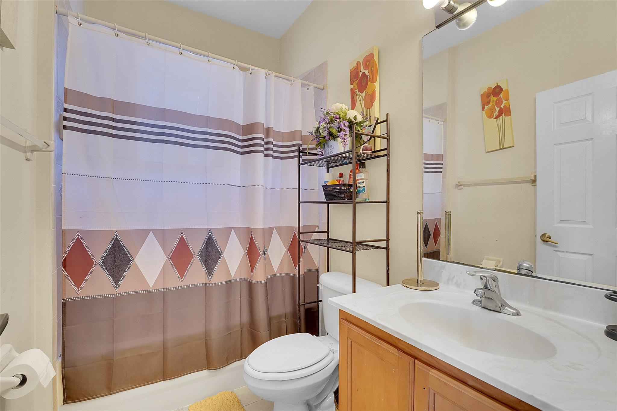 Portofino Court - Residential