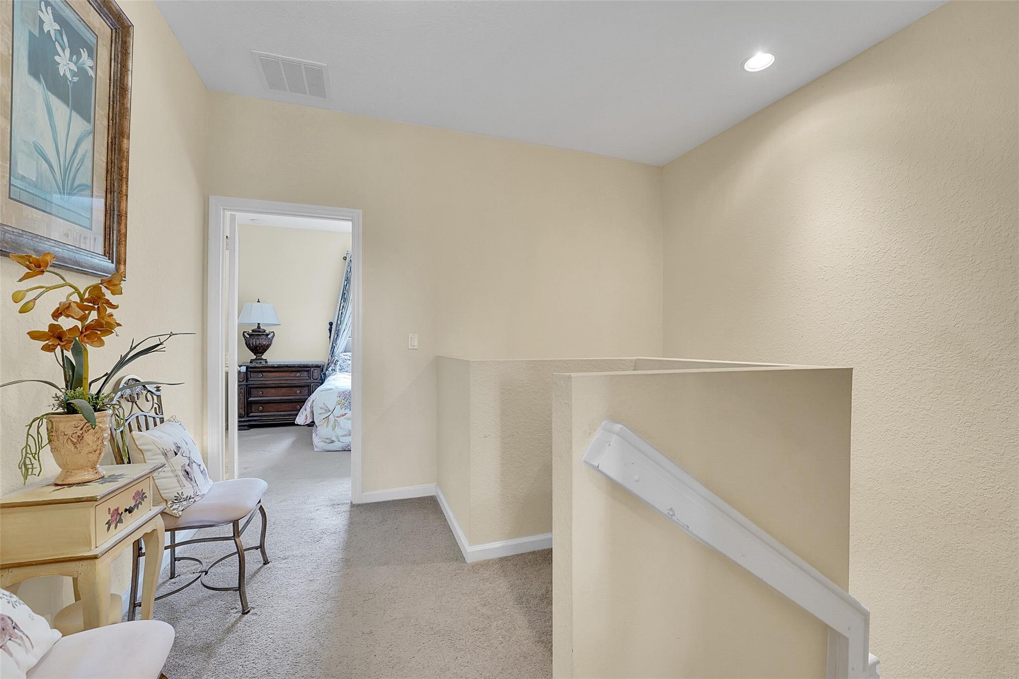 Portofino Court - Residential