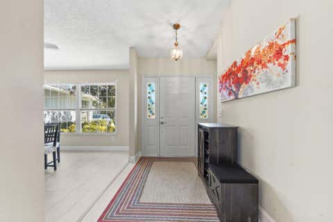 Tiny photo for 1202 SE Mcfarlane AVE, Port Saint Lucie, FL 34952 (MLS # B26054214)