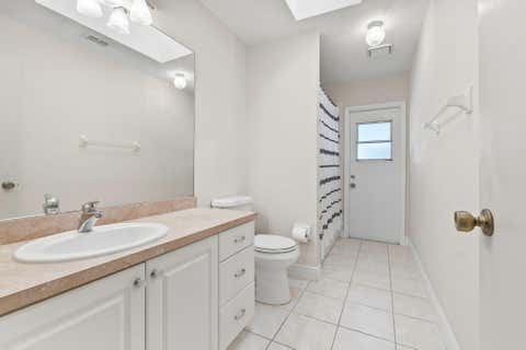 Tiny photo for 1202 SE Mcfarlane AVE, Port Saint Lucie, FL 34952 (MLS # B26054214)