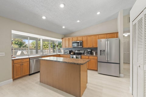Tiny photo for 1202 SE Mcfarlane AVE, Port Saint Lucie, FL 34952 (MLS # B26054214)