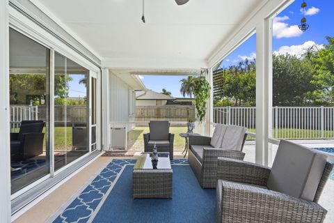 Tiny photo for 1202 SE Mcfarlane AVE, Port Saint Lucie, FL 34952 (MLS # B26054214)