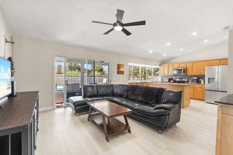 Tiny photo for 1202 SE Mcfarlane AVE, Port Saint Lucie, FL 34952 (MLS # B26054214)