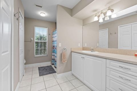 Tiny photo for 1202 SE Mcfarlane AVE, Port Saint Lucie, FL 34952 (MLS # B26054214)