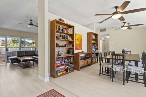 Tiny photo for 1202 SE Mcfarlane AVE, Port Saint Lucie, FL 34952 (MLS # B26054214)