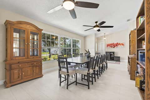 Tiny photo for 1202 SE Mcfarlane AVE, Port Saint Lucie, FL 34952 (MLS # B26054214)