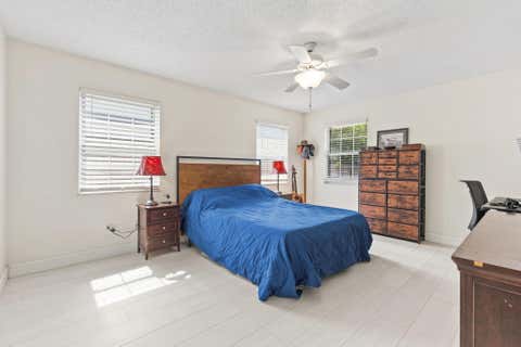 Tiny photo for 1202 SE Mcfarlane AVE, Port Saint Lucie, FL 34952 (MLS # B26054214)