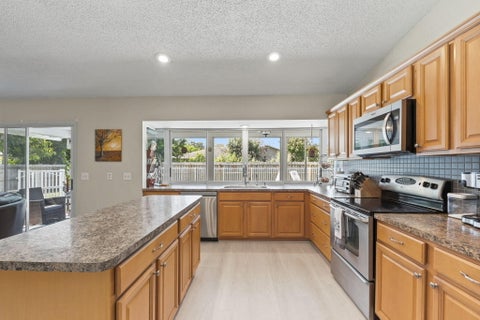Tiny photo for 1202 SE Mcfarlane AVE, Port Saint Lucie, FL 34952 (MLS # B26054214)