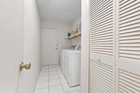 Tiny photo for 1202 SE Mcfarlane AVE, Port Saint Lucie, FL 34952 (MLS # B26054214)
