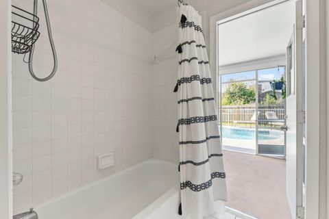 Tiny photo for 1202 SE Mcfarlane AVE, Port Saint Lucie, FL 34952 (MLS # B26054214)
