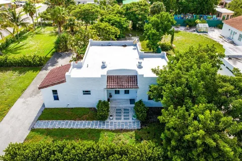 905 SE 3rd Avenue, Delray Beach, FL 33483 - MLS#: R11026965