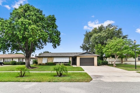 Featured picture for the property R11005377