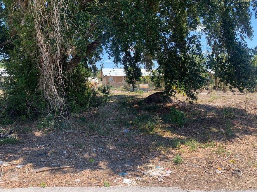 Owner Financing with only $2,500 down!!Discover the perfect opportunity to build your dream home or investment property in Avon Park, FL. This spacious lot offers the charm of small-town living with easy access to nearby lakes, parks, and shopping. Known as ‘The City of Charm,’ Avon Park is a growing community with endless potential. Whether you’re looking to build now or hold as an investment, this property is a smart choice at an affordable price.