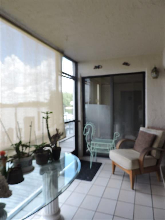 YACHT HARBOUR VILLAS - Residential
