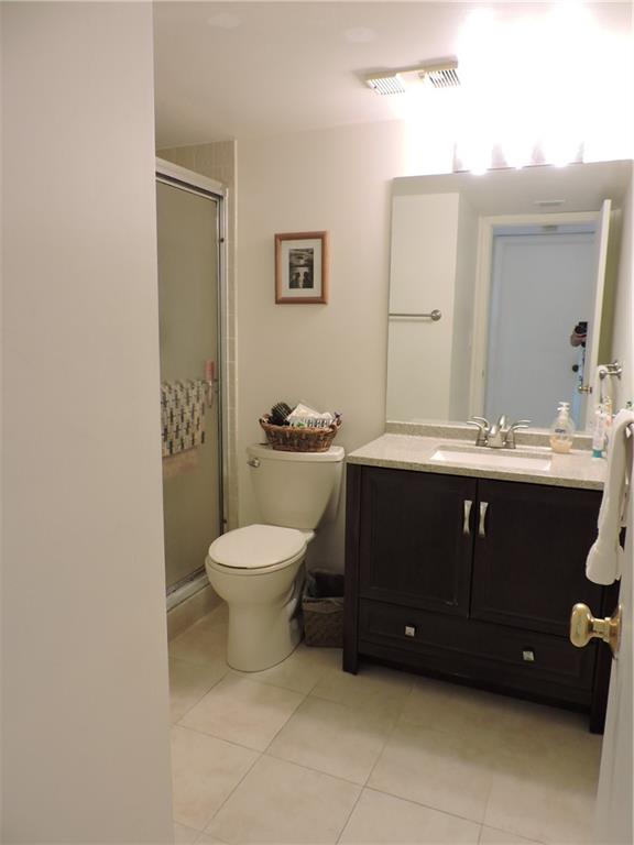 YACHT HARBOUR VILLAS - Residential