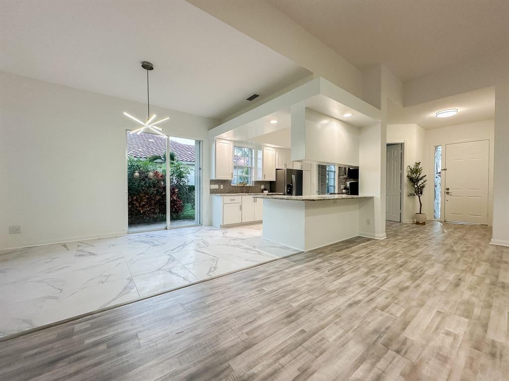 7046 FISH CREEK Lane