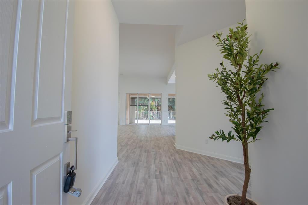 7046 FISH CREEK Lane