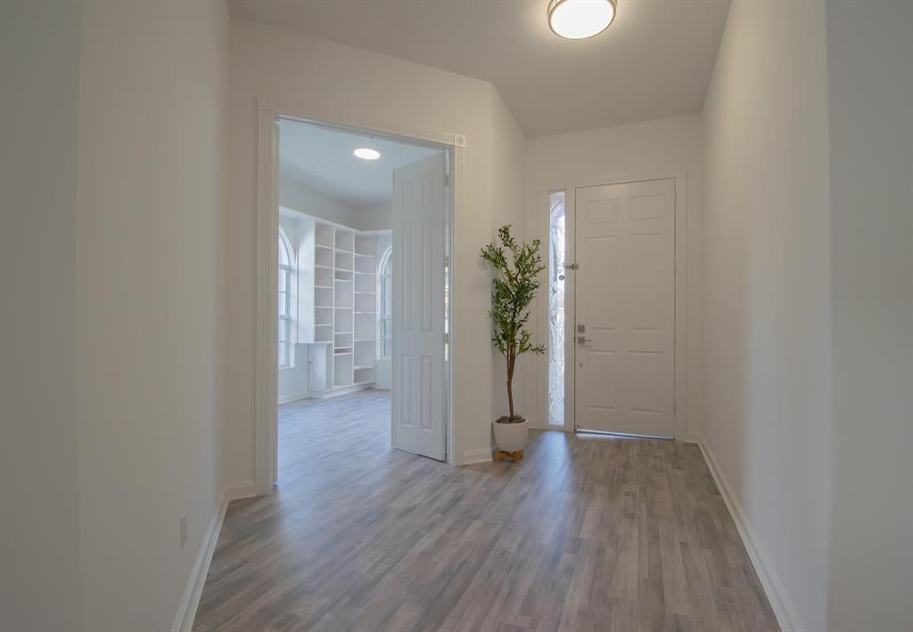 7046 FISH CREEK Lane