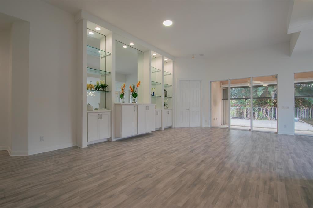 7046 FISH CREEK Lane