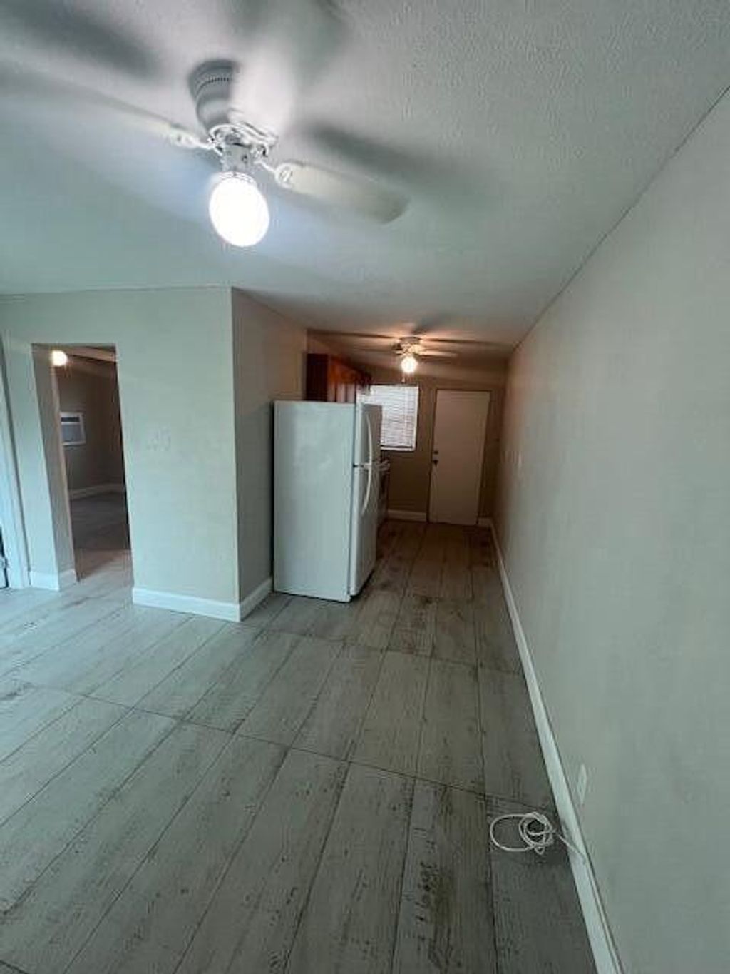 Photo of 725 21st Street, West Palm Beach, FL 33407 (MLS # B26025732)