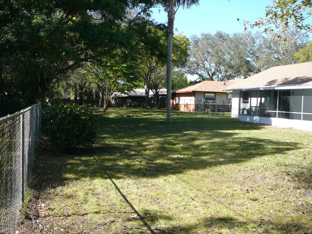 TWELVE OAKS ESTATES - Residential