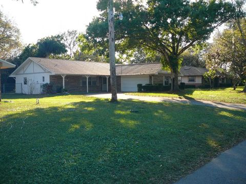 2603 Gray Twig Lane Fort Pierce FL 34981