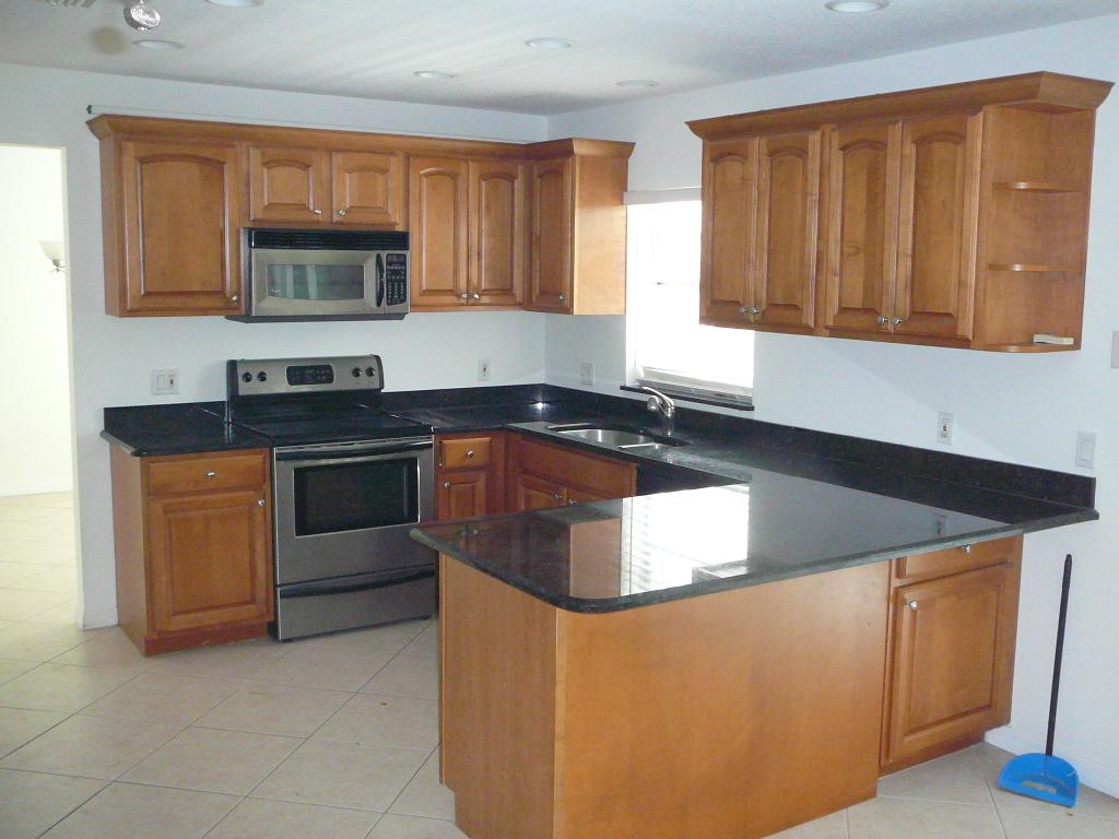 TWELVE OAKS ESTATES - Residential