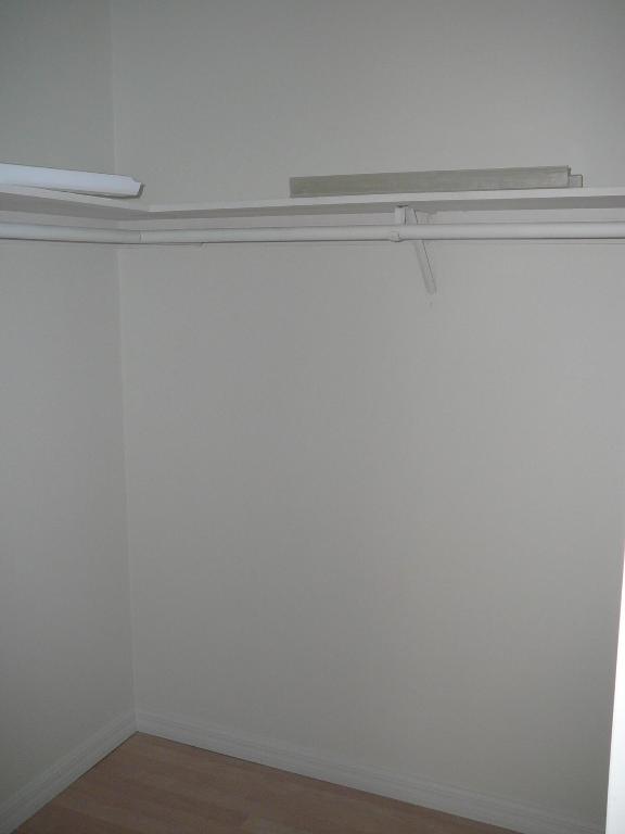 TWELVE OAKS ESTATES - Residential