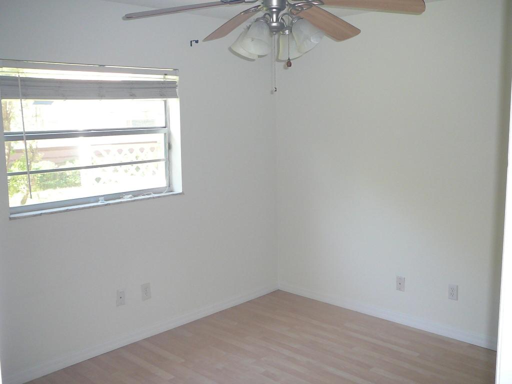 TWELVE OAKS ESTATES - Residential