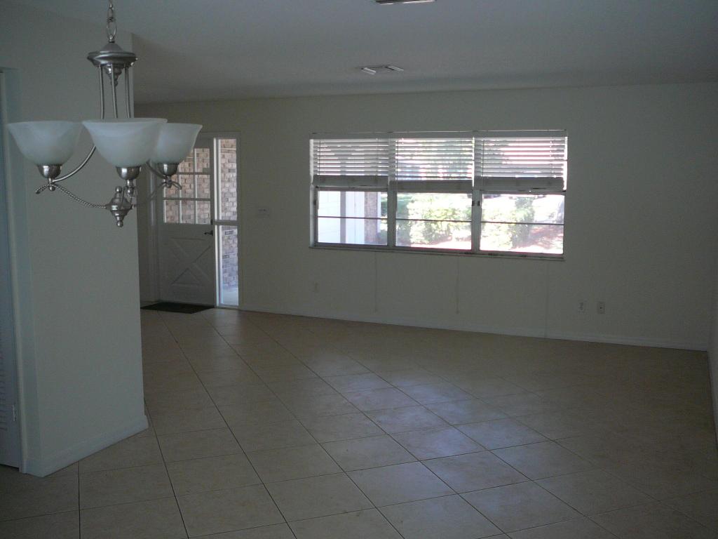 TWELVE OAKS ESTATES - Residential