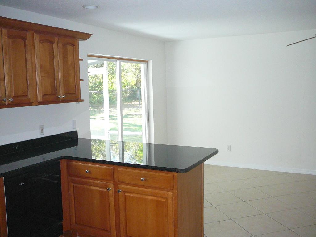 TWELVE OAKS ESTATES - Residential