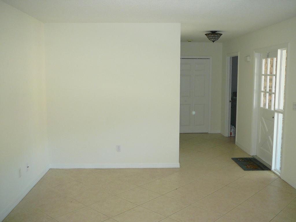 TWELVE OAKS ESTATES - Residential