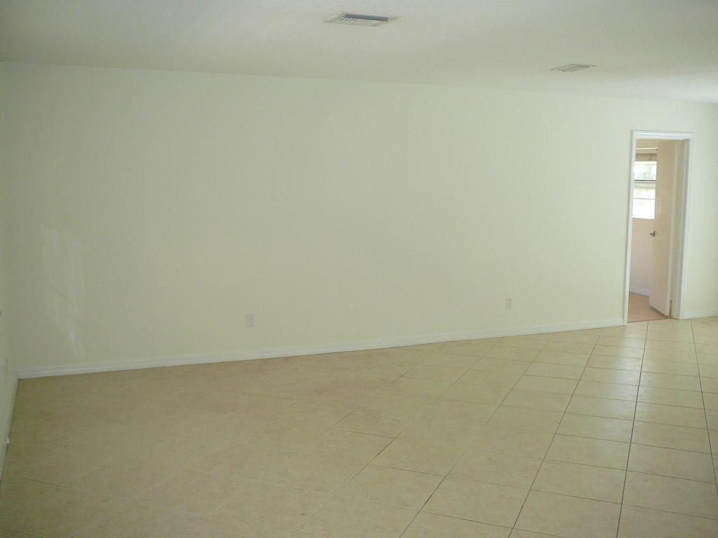 TWELVE OAKS ESTATES - Residential