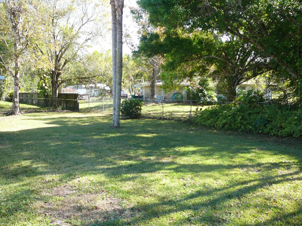 TWELVE OAKS ESTATES - Residential