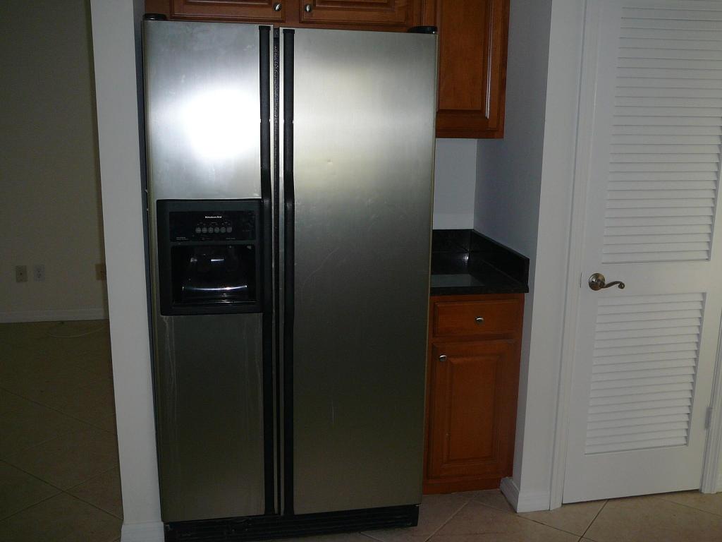 TWELVE OAKS ESTATES - Residential