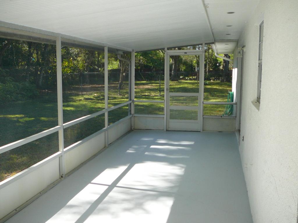 TWELVE OAKS ESTATES - Residential