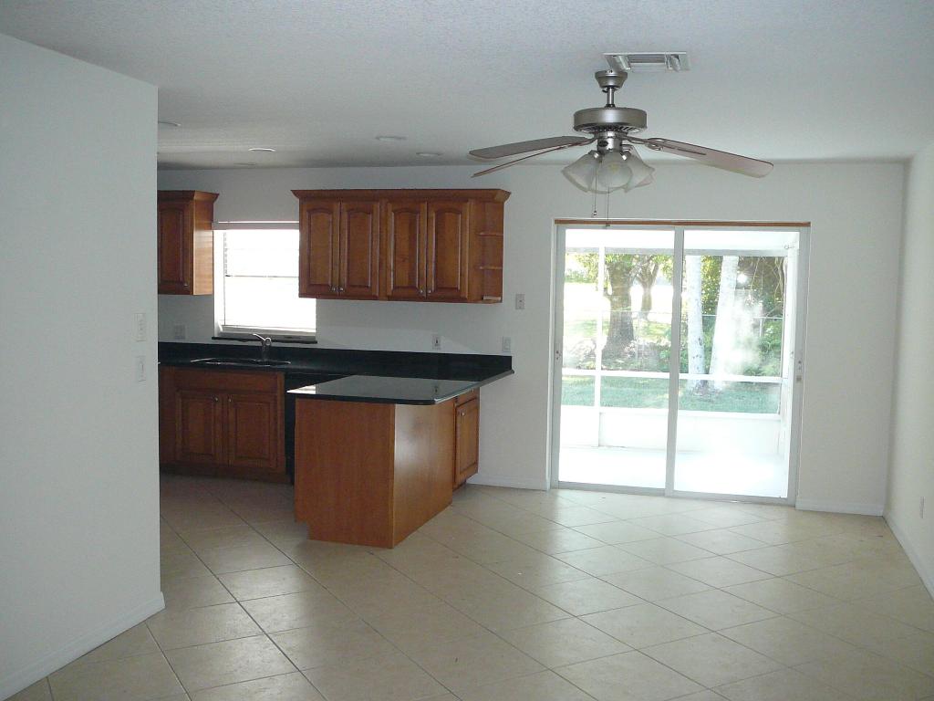 TWELVE OAKS ESTATES - Residential