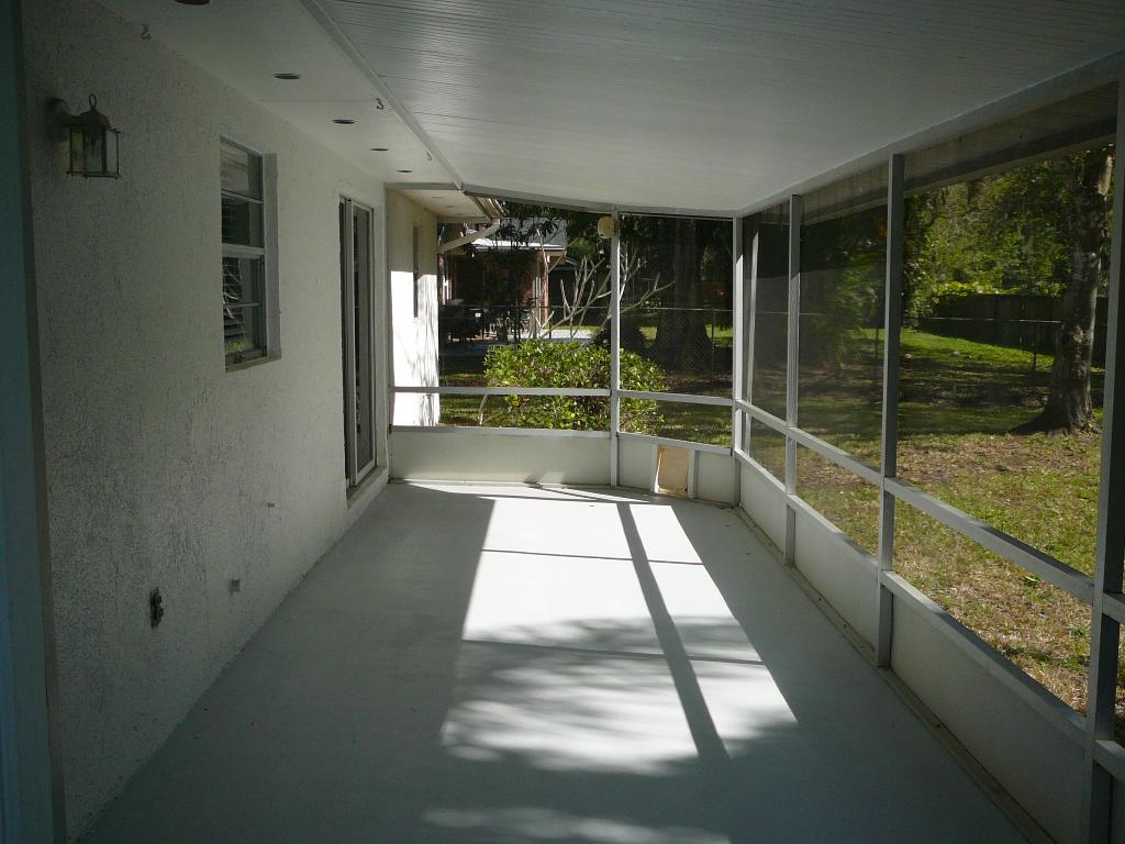 TWELVE OAKS ESTATES - Residential