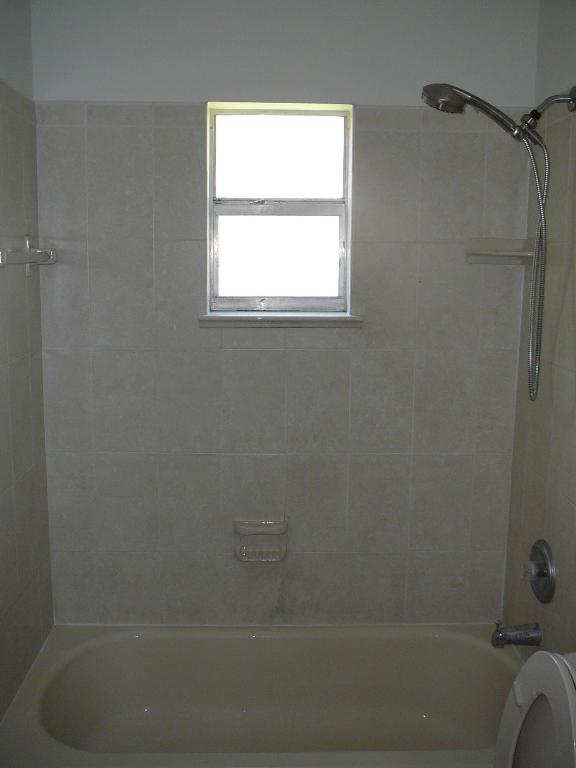 TWELVE OAKS ESTATES - Residential