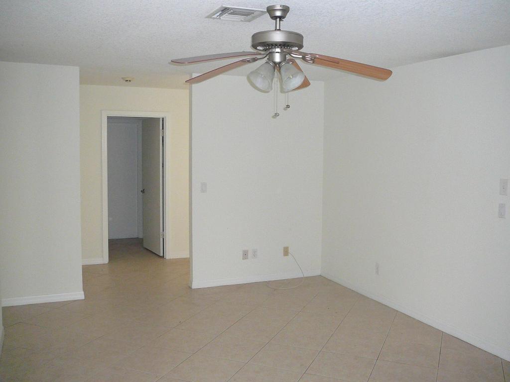 TWELVE OAKS ESTATES - Residential