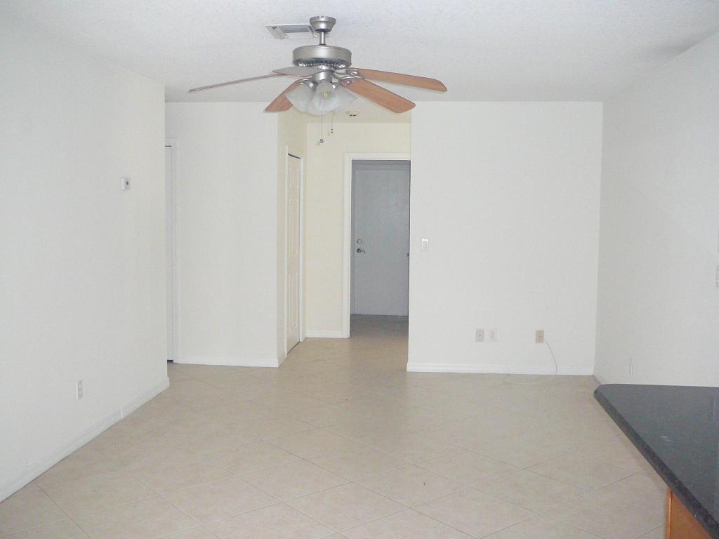 TWELVE OAKS ESTATES - Residential