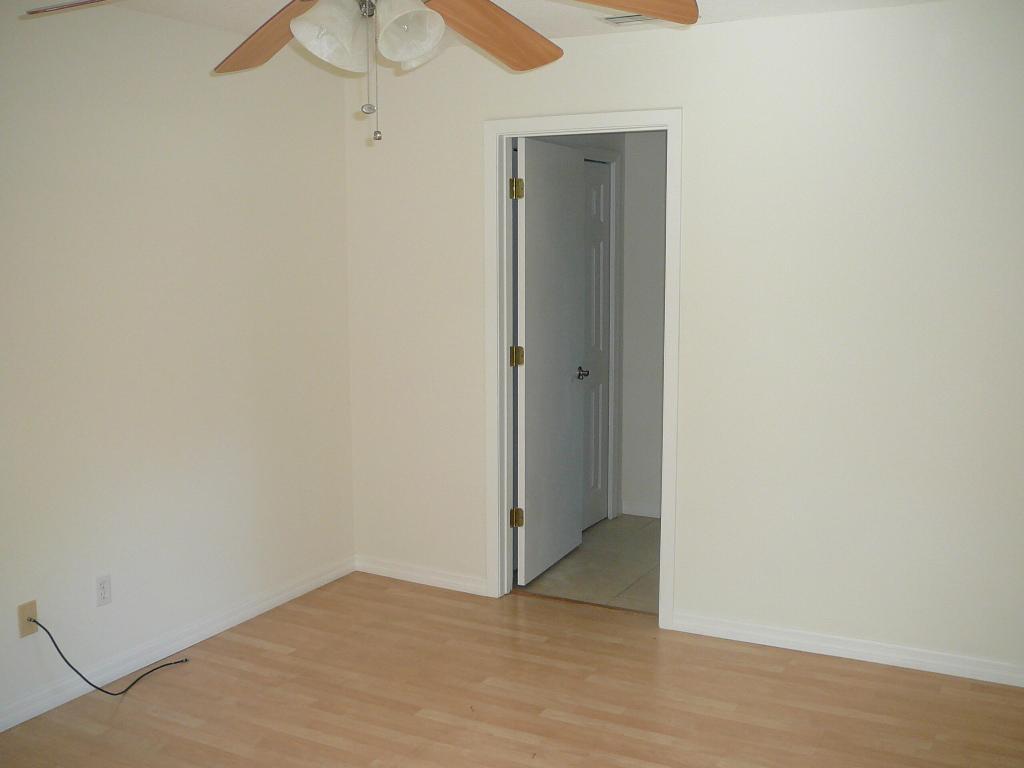 TWELVE OAKS ESTATES - Residential